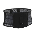 Bodyprox Breathable Back Brace Back Support Brace for Men and Women. (X-Large)